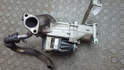 Клапан egr Peugeot 3008 2009-2016 - 21090051