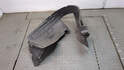 Защита арок (подкрылок) Nissan Qashqai J10 2006-2013 - 21090075