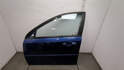 Дверь боковая Chevrolet Lacetti 2004-2013 - 21090154