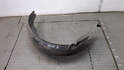 Защита арок (подкрылок) Chevrolet Captiva 1 2006-2011 - 21090195