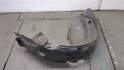 Защита арок (подкрылок) Ford Focus 3 2011-2015 - 21090226