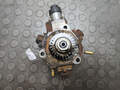 Тнвд Renault Trafic 2001-2014 - 21090229