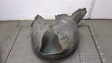 Защита арок (подкрылок) Seat Leon 2 2005-2012 - 21090233