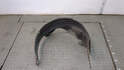 Защита арок (подкрылок) Hyundai Getz 2002-2011 - 21090238