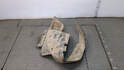 Защита арок (подкрылок) Toyota Land Cruiser Prado 2002-2009 - 21090254