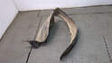Защита арок (подкрылок) Toyota Land Cruiser Prado 2002-2009 - 21090279