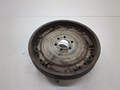 Маховик Volkswagen Golf 4 1997-2006 - 21090293