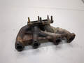 Выпускной коллектор Volkswagen Golf 4 1997-2006 - 21090297