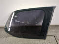 Стекло боковое кузовное Kia Carnival 2006-2014 - 21090311
