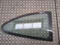Стекло боковое кузовное Renault Megane 1996-2002 - 21090349