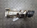 Клапан egr Renault Trafic 2001-2014 - 21090350