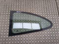 Стекло боковое кузовное Renault Megane 1996-2002 - 21090367