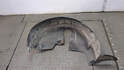 Защита арок (подкрылок) Citroen C4 2010-2020 - 21090382