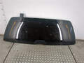 Стекло заднее Jeep Liberty 2001-2007 - 21090413