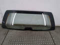 Стекло заднее Jeep Liberty 2001-2007 - 21090437