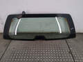 Стекло заднее Jeep Liberty 2001-2007 - 21090458
