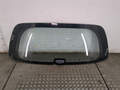 Стекло заднее Hyundai Santa Fe 2000-2006 - 21090475
