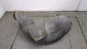 Защита арок (подкрылок) Citroen C4 2010-2020 - 21090486