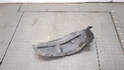 Защита арок (подкрылок) Hyundai Tucson 1 2004-2010 - 21090496
