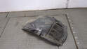 Защита арок (подкрылок) BMW 7 F01 2008-2015 - 21090548