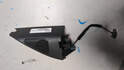 Динамик Volkswagen Passat 6 2005-2010 - 21090583