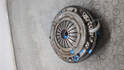 Маховик Audi A3 (8L) 1996-2003 - 21090590
