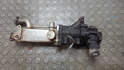 Клапан egr Land Rover Freelander 2 2006-2014 - 21090609