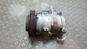Компрессор кондиционера Lexus IS XE10 1999-2005 - 21090616