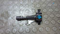 Катушка зажигания Mazda 3 (BK) 2003-2009 - 21090618