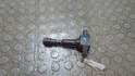 Катушка зажигания Mazda 3 (BK) 2003-2009 - 21090620