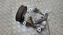 Компрессор кондиционера Mazda 3 (BK) 2003-2009 - 21090623