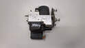 Блок абс, насос (abs, esp, asr) Mercedes A W168 1997-2004 - 21090633