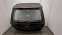 Крышка багажника Kia Ceed 1 2007-2012 - 21090723