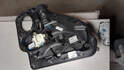 Стеклоподъемник электрический Volkswagen Golf 6 2008-2012 - 21090725