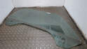 Стекло двери боковой Mini Cooper (R50 / 53) 2001-2006 - 21090727