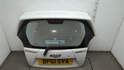 Крышка багажника Chevrolet Spark 2009-2016 - 21090730