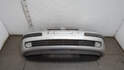 Бампер Hyundai Getz 2002-2011 - 21090735