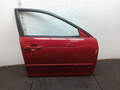 Дверь боковая Mazda 6 (GG) 2002-2007 - 21090755