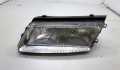 Фара передняя Volkswagen Passat 5 1996-2001 - 21090774