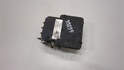 Блок абс, насос (abs, esp, asr) Opel Vectra B 1995-2002 - 21090791