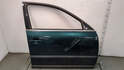 Дверь боковая Volkswagen Passat 5 2000-2005 - 21090792