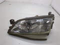 Фара передняя Opel Vectra B 1995-2002 - 21090794