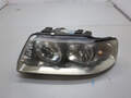Фара передняя Audi A3 (8L) 1996-2003 - 21090807