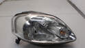Фара передняя Volkswagen Fox 2005-2011 - 21090813