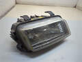 Фара передняя Audi A4 (B5) 1994-2000 - 21090814
