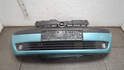 Бампер Opel Corsa C 2000-2006 - 21090818