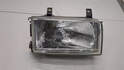 Фара передняя Volkswagen Transporter 4 1991-2003 - 21090826