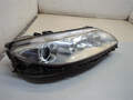 Фара передняя Mazda 6 (GG) 2002-2007 - 21090828