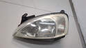 Фара передняя Opel Corsa C 2000-2006 - 21090835