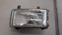 Фара передняя Volkswagen Transporter 4 1991-2003 - 21090841